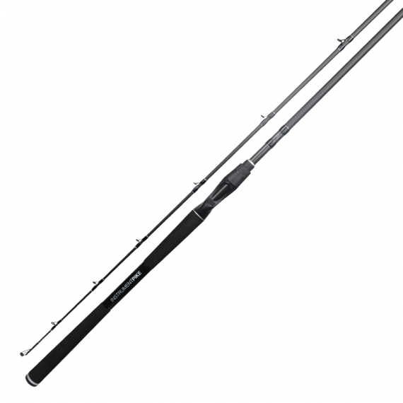 Eastfield Instrument Swimbait Baitcasting Rod 7'9'' -120g ...