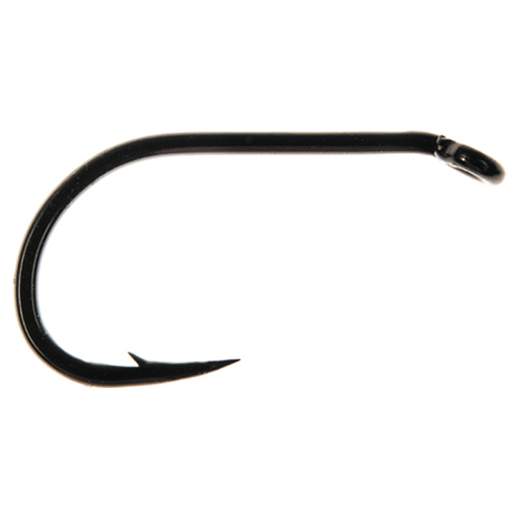 Ahrex FW504 Short Shank Dry 24-pack in the group Hooks & Terminal Tackle / Hooks / Fly Tying Hooks at Sportfiskeprylar.se (afw504-8r)