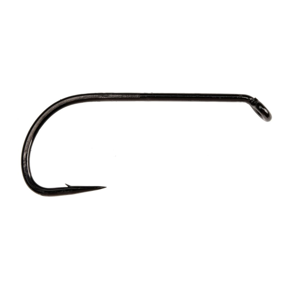 Ahrex FW570 Dry Long 24-pack in the group Hooks & Terminal Tackle / Hooks / Fly Tying Hooks at Sportfiskeprylar.se (afw570-4r)