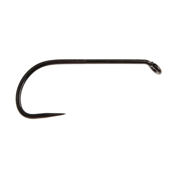 Ahrex FW571 Dry Long Barbless 24-pack in the group Hooks & Terminal Tackle / Hooks / Fly Tying Hooks at Sportfiskeprylar.se (afw571-4r)