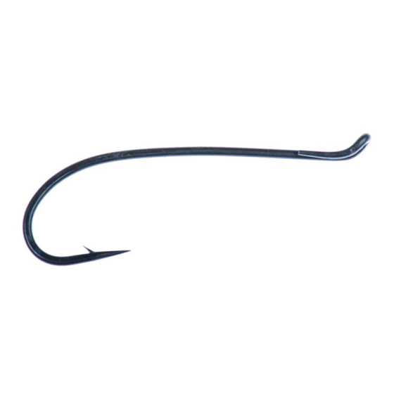 Ahrex HR412 Low water Single 8-pack in the group Hooks & Terminal Tackle / Hooks / Fly Tying Hooks at Sportfiskeprylar.se (ahr412-2r)