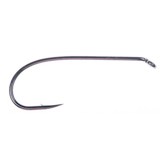 Ahrex HR416 Anadamous Nymph 15-pack in the group Hooks & Terminal Tackle / Hooks / Fly Tying Hooks at Sportfiskeprylar.se (ahr416-2r)