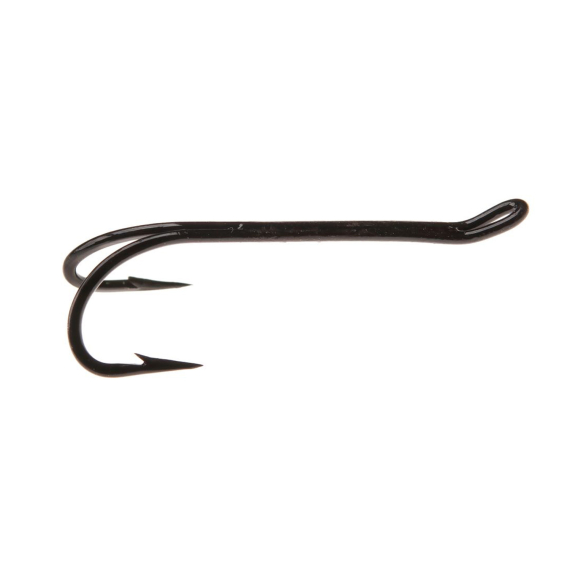 Ahrex HR424 Classic Low Water Double 5-pack in the group Hooks & Terminal Tackle / Hooks / Fly Tying Hooks at Sportfiskeprylar.se (ahr424-4r)