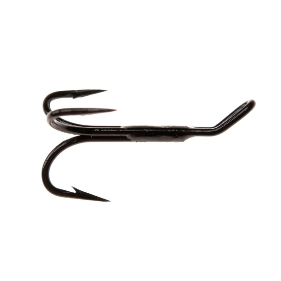 Ahrex HR490B ED Tying Treble 5-pack in the group Hooks & Terminal Tackle / Hooks / Fly Tying Hooks at Sportfiskeprylar.se (ahr490b-6r)