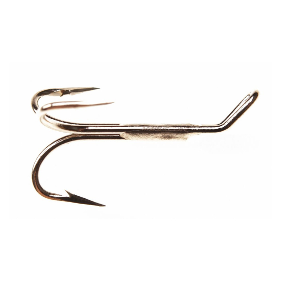 Ahrex HR490S ED Tying Treble 5-pack in the group Hooks & Terminal Tackle / Hooks / Fly Tying Hooks at Sportfiskeprylar.se (ahr490s-6r)