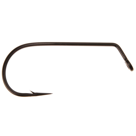 Ahrex PR370 60 Degree Bent Streamer 8-pack in the group Hooks & Terminal Tackle / Hooks / Fly Tying Hooks at Sportfiskeprylar.se (apr370-2-0r)