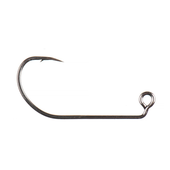 Ahrex SA254 Salt Jig in the group Hooks & Terminal Tackle / Hooks / Fly Tying Hooks at Sportfiskeprylar.se (asa254-6r)