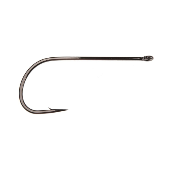 Ahrex TP605 Trout Predator Light 12-pack in the group Hooks & Terminal Tackle / Hooks / Fly Tying Hooks at Sportfiskeprylar.se (atp605-6r)