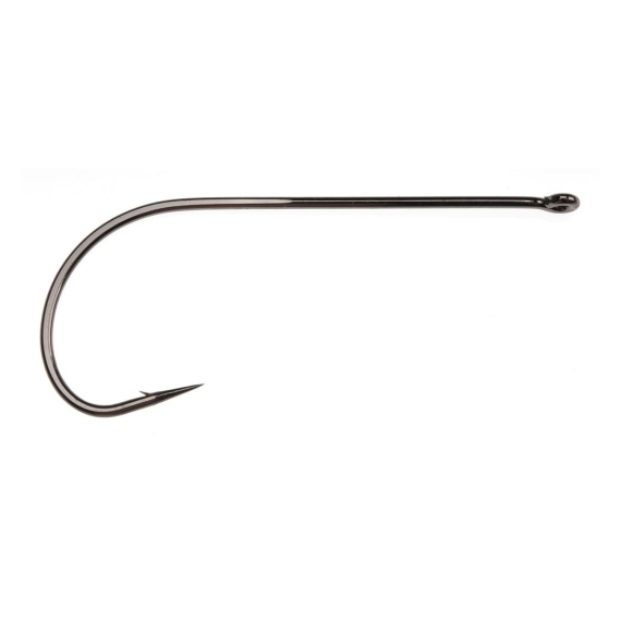 Ahrex TP615 Trout Predator Long 10-pack in the group Hooks & Terminal Tackle / Hooks / Fly Tying Hooks at Sportfiskeprylar.se (atp615-1r)