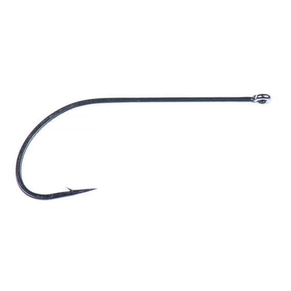 Ahrex XO750 Universal Stinger 15-pack in the group Hooks & Terminal Tackle / Hooks / Fly Tying Hooks at Sportfiskeprylar.se (axo750-2r)