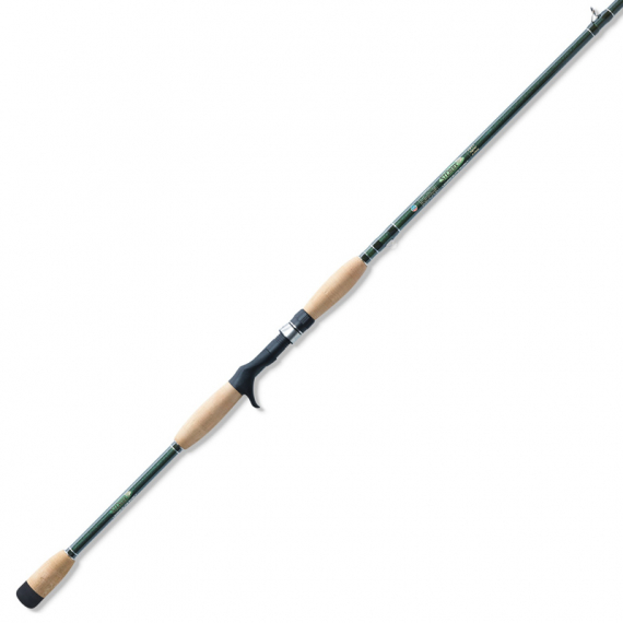 shimano telescopic travel rod