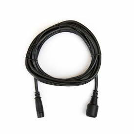 Lowrance HOOK² / Reveal & Cruise Power Cable (5/7/9/12)