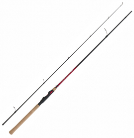 shimano catana match rod