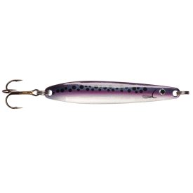 Sea Trout Lures - Lures