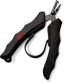 Rapala Split Ring Pliers HD Salt Anglers SAHDSRP