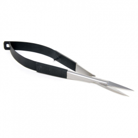 Daiwa Split Ring Braid Scissors – Allways Angling