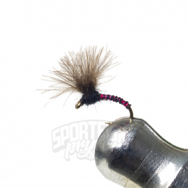 Page 5 - Dry Flies - Fly Fishing  , Huge tackle dealer  sida 5