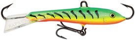 Rapala Jigging Rap 7cm, 18g - FT