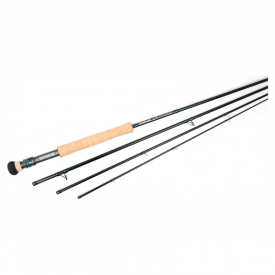 Switch Rods - Fly Fishing  , Huge tackle dealer