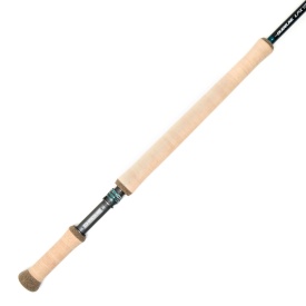 Vision Hero DH Salmon Fly Rod 13ft 7in #8