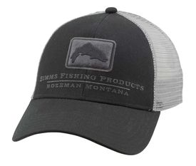 Fly Fishing Headwear Fly Fishing