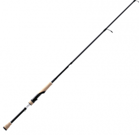 Shimano Beastmaster FX Predator 240 M 7-28g Spinning Fishing Rod