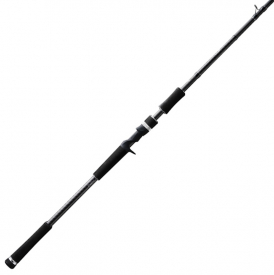 Westin - travel fishing rod (Popping 40-140gr)