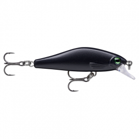 OFT Xt3D 7 Ghost Excalibre Deep Dv. Twitch Bait Lure : .com