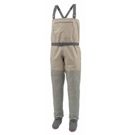 Camouflage Breathable Fly Fishing Stocking Foot Chest Waders Jumpsuits Wader  Hunting wading pants Waterproof trousers Overalls