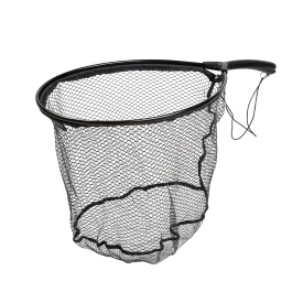 Brodin ECO Clear Small Net Bag