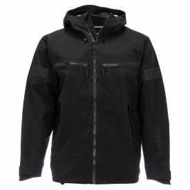 Simms CX Bib Black / M