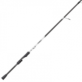 13 Fishing - Fishing rods on sale