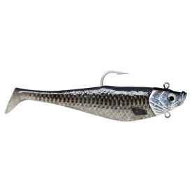 Storm Biscay Giant Jigging Shad