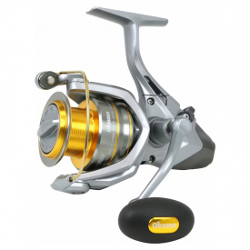 Angling Direct - Fox EOS 10,000 Pro Reel 👉 Based on  the original EOS 10,000 Reel, the Fox EOS 10,000 Pro Reel builds on the  success of its predecessor with considerable upgrades.