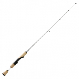 13 Fishing Wicked Ice Rod 26'' ML