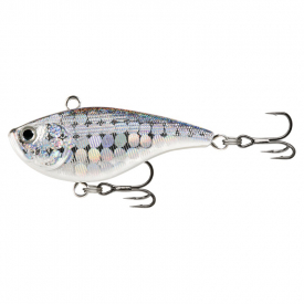 13 Fishing Micro Magic Man 28mm, 2,8g - Disco Shad