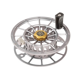 VATN Fly Reel Extra Spool # 5/7