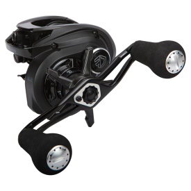 Abu Garcia Max PRO 10 Spincast