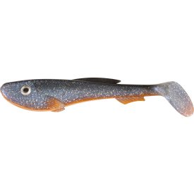 Beast Paddle Tail 17cm - Fegis (2-pack)