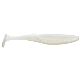 Rapala Crushcity The Kickman 5 Ash