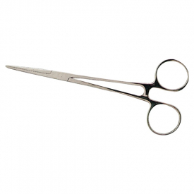 Vision Classic Forceps