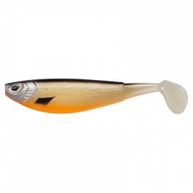 Berkley Sick Flanker 8cm - Bream (bulk)