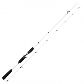 Daiwa Prorex AGS Baitcasting Rods - Nathans of Derby
