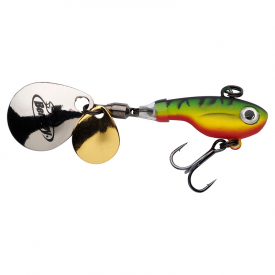 Angling4Less - Berkley Limited Edition Pulse Spintail Fishing Lure Gift Box