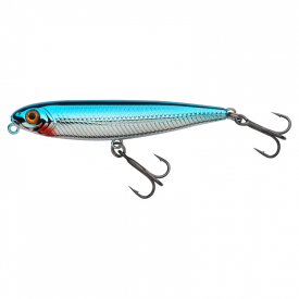 Savage Gear 3D Suicide Duck - Top Water Lure, Topwater Lures -  Canada