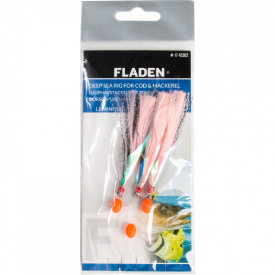 Flasher Rigs - Lures