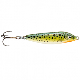 STING TROUT FISHING Lure #25 Unopened $25.55 - PicClick AU