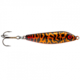 Saltwater Dray Swimbait Minnow Lure 150mm Shad Wobbler With