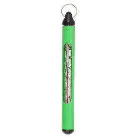 Scierra Kaitum pocket thermometer