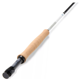 Single Handed Fly Rods - Fly Fishing